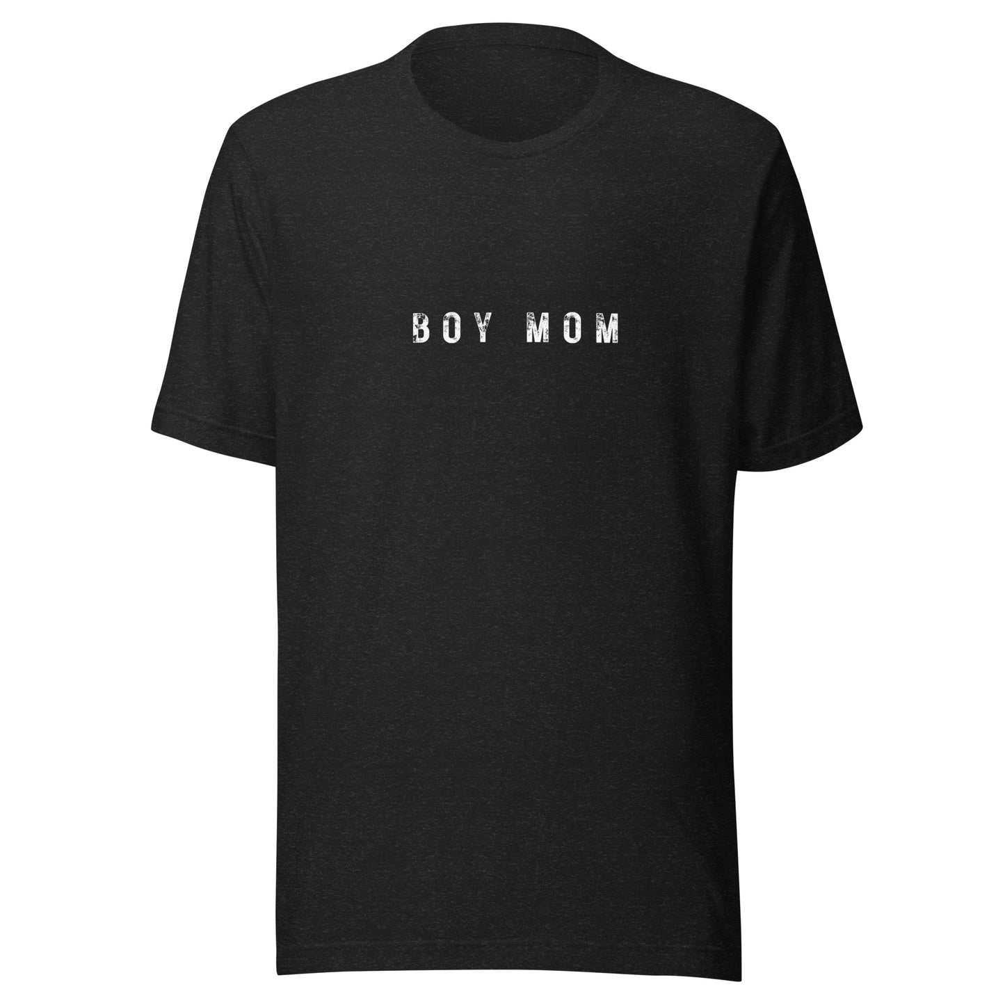 Boy Mom